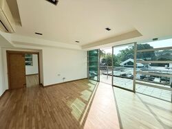 Ewart Park (D10), Detached #602041621
